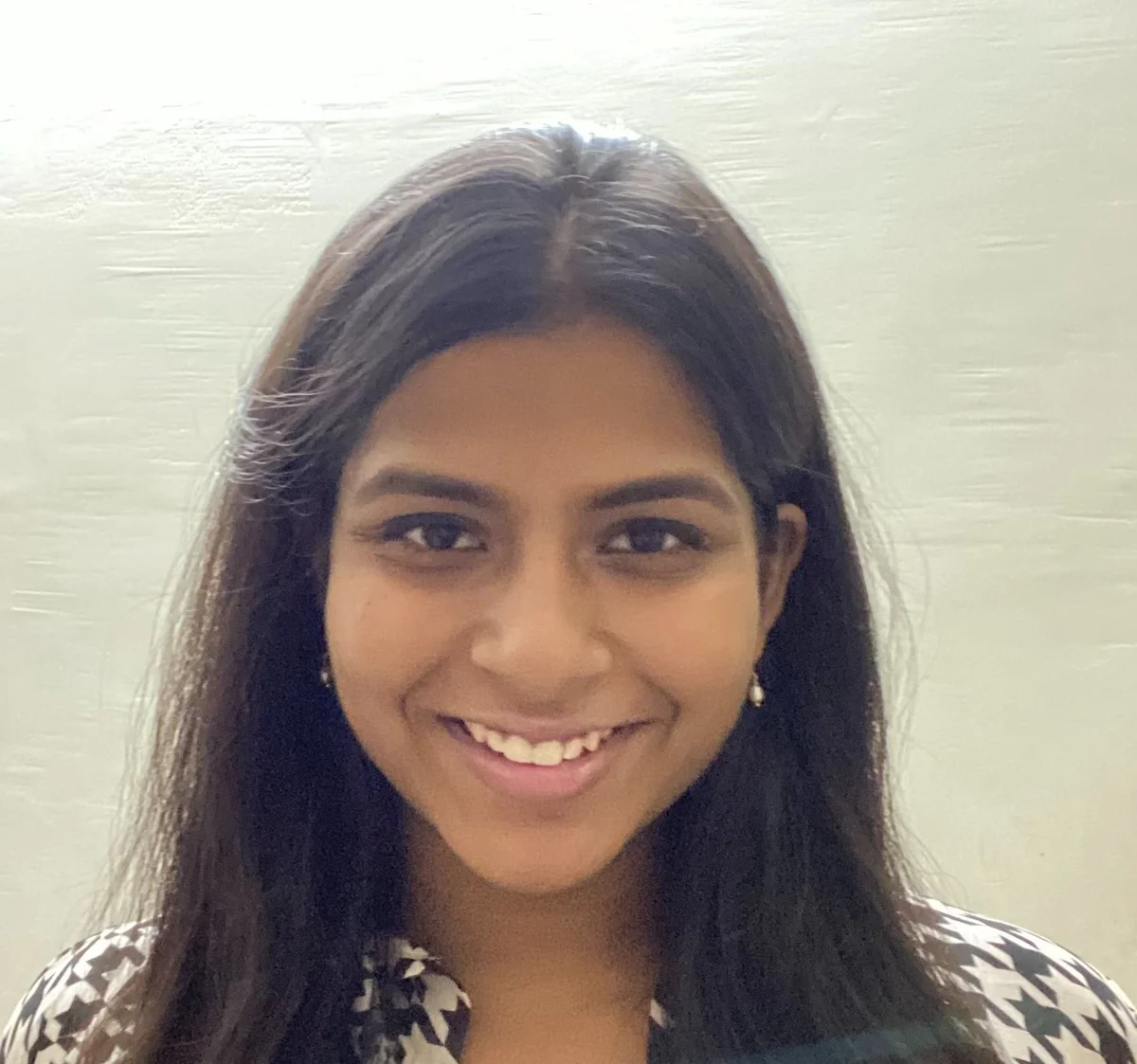 Sanjna 