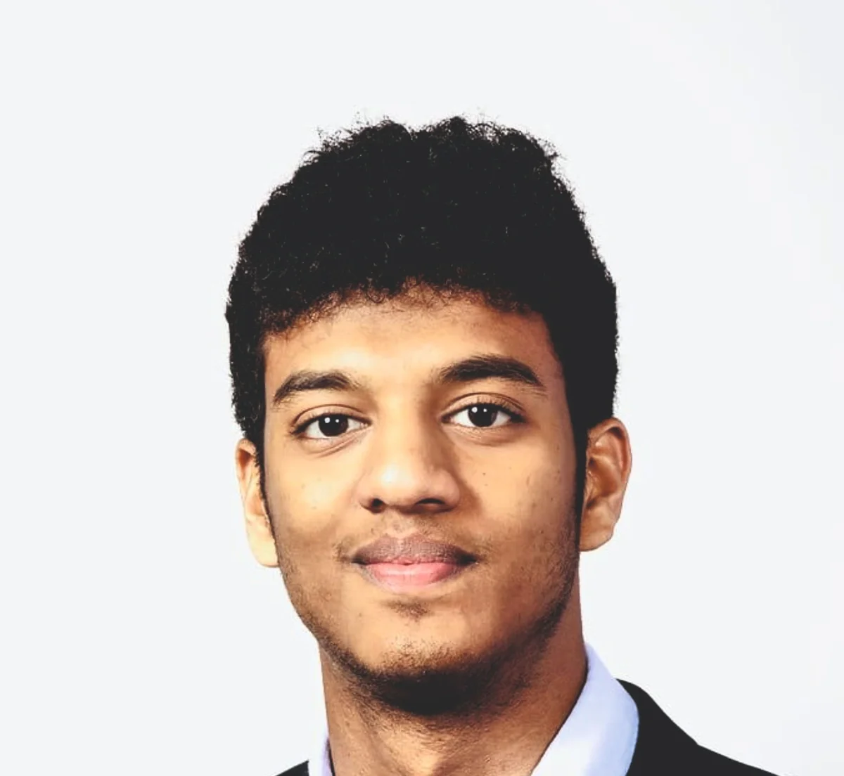 Rishi 