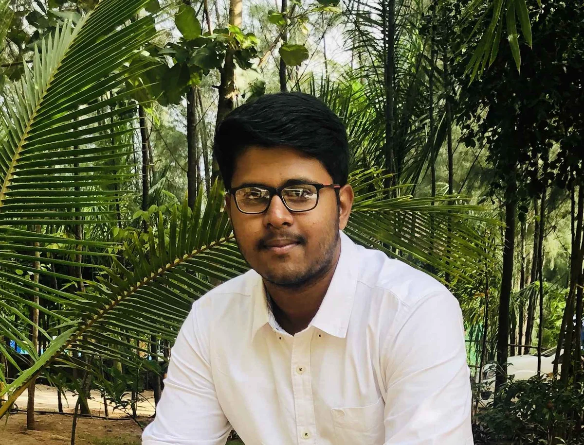 Barath  