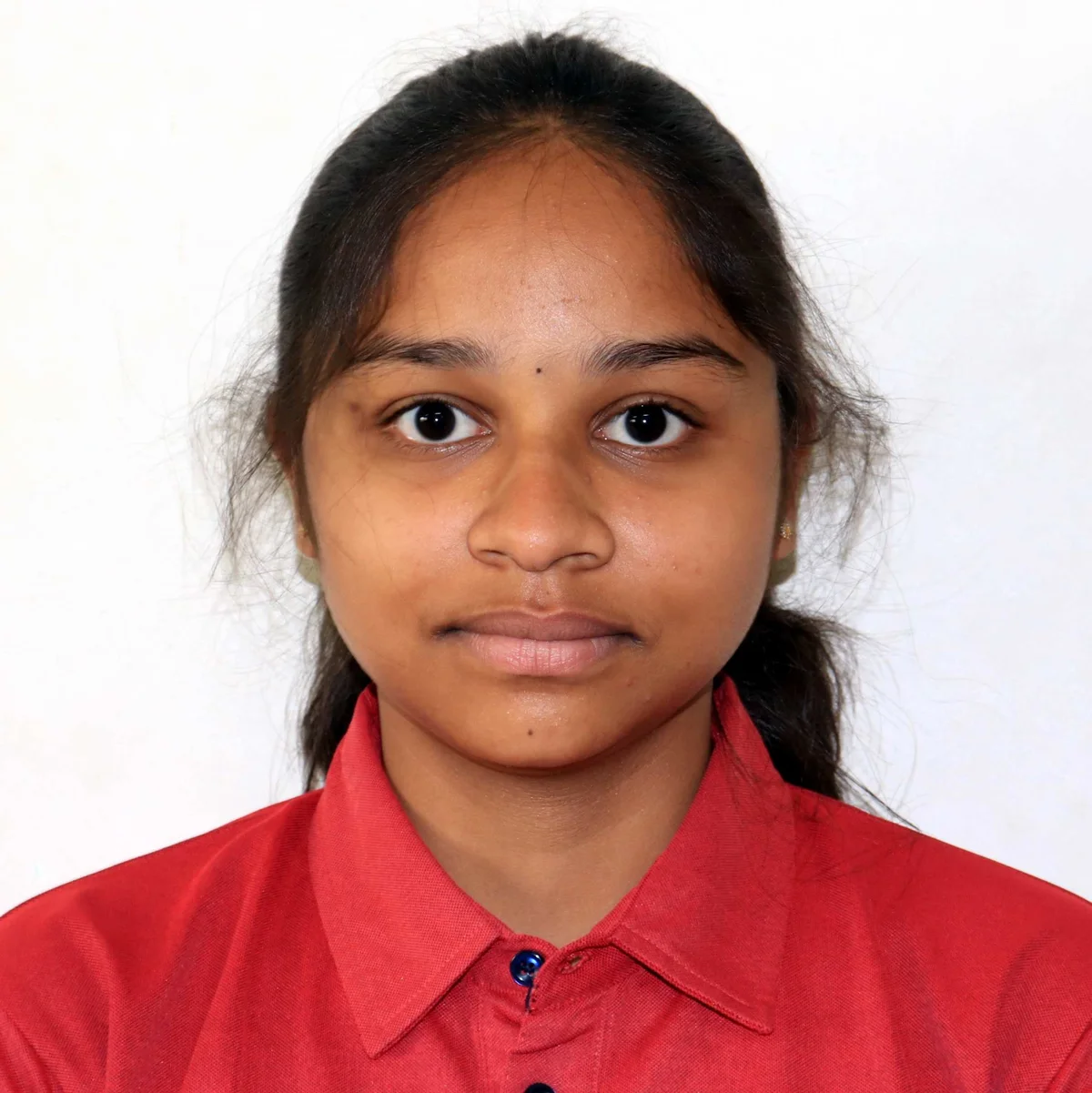 Samyuktha 
