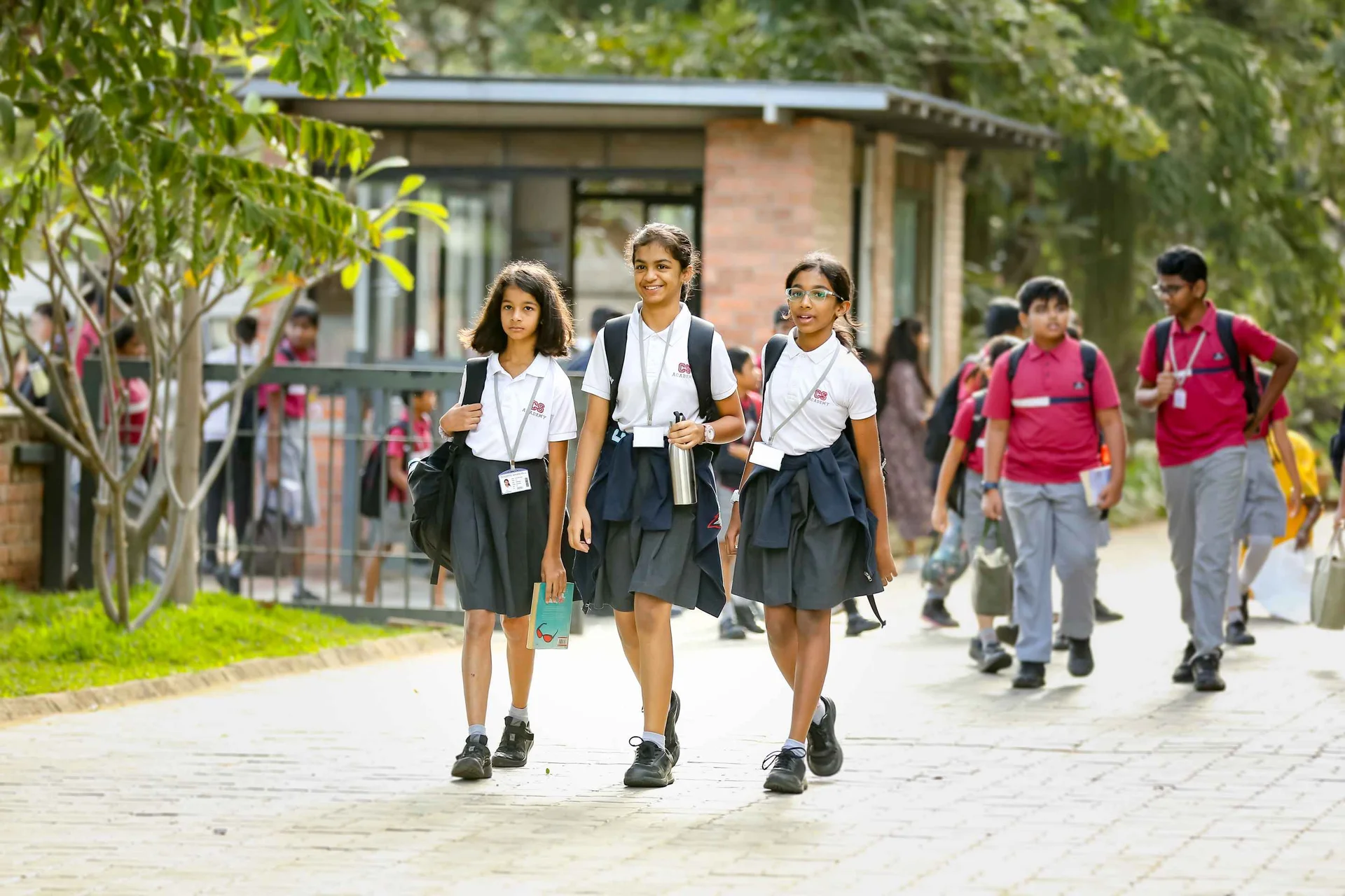 kovaipudur-campus 8