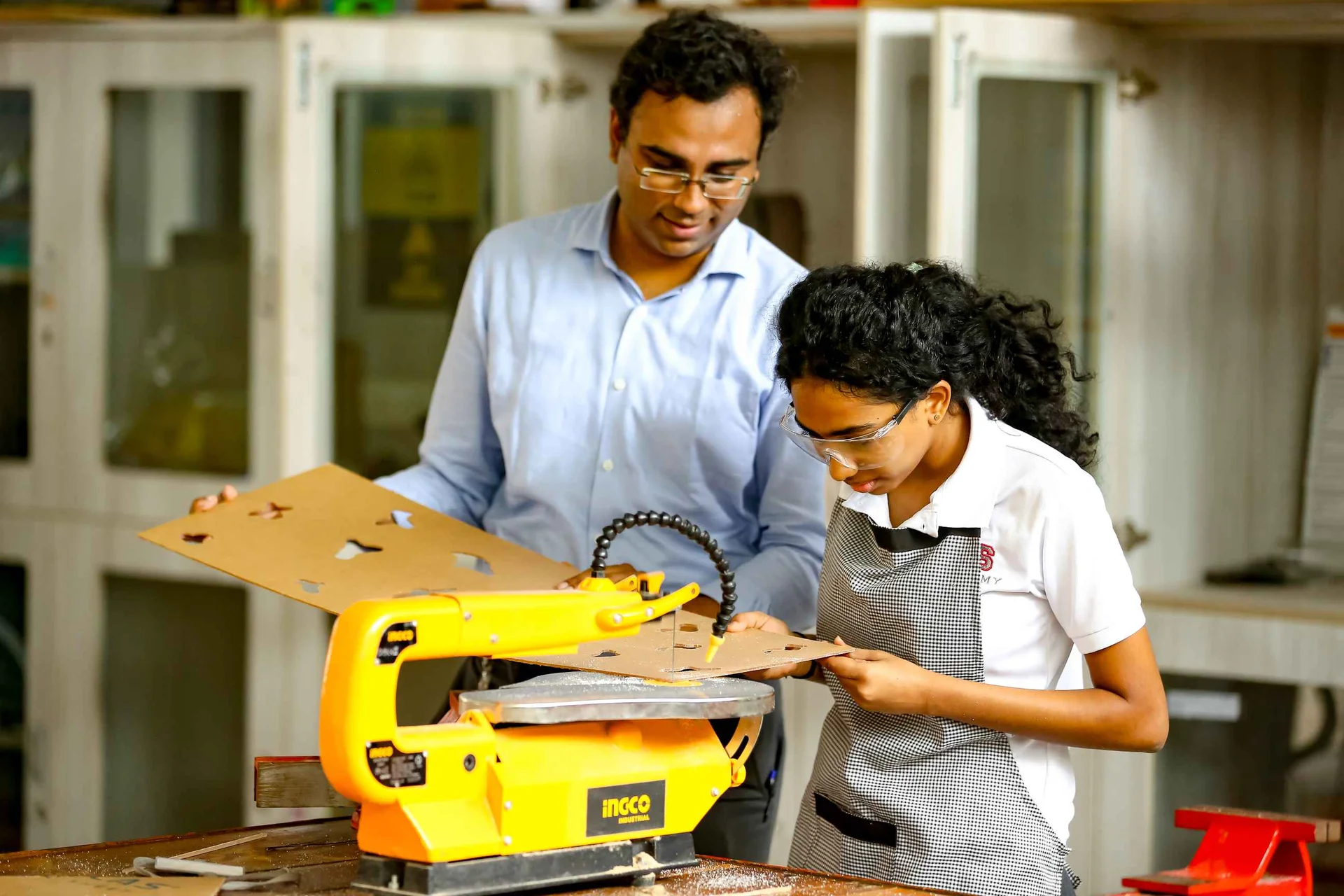 kovaipudur-campus 12