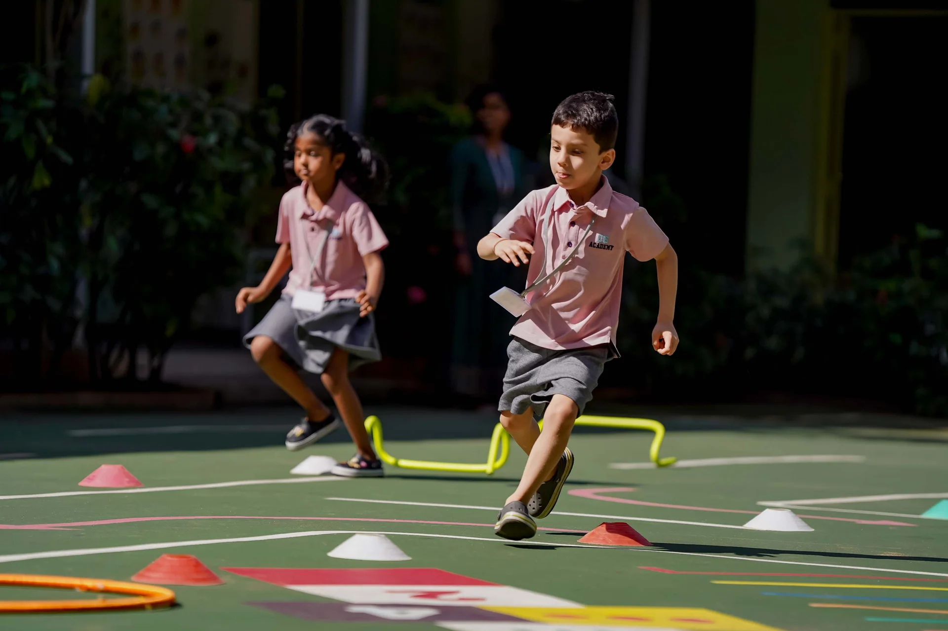 kovaipudur-campus 6