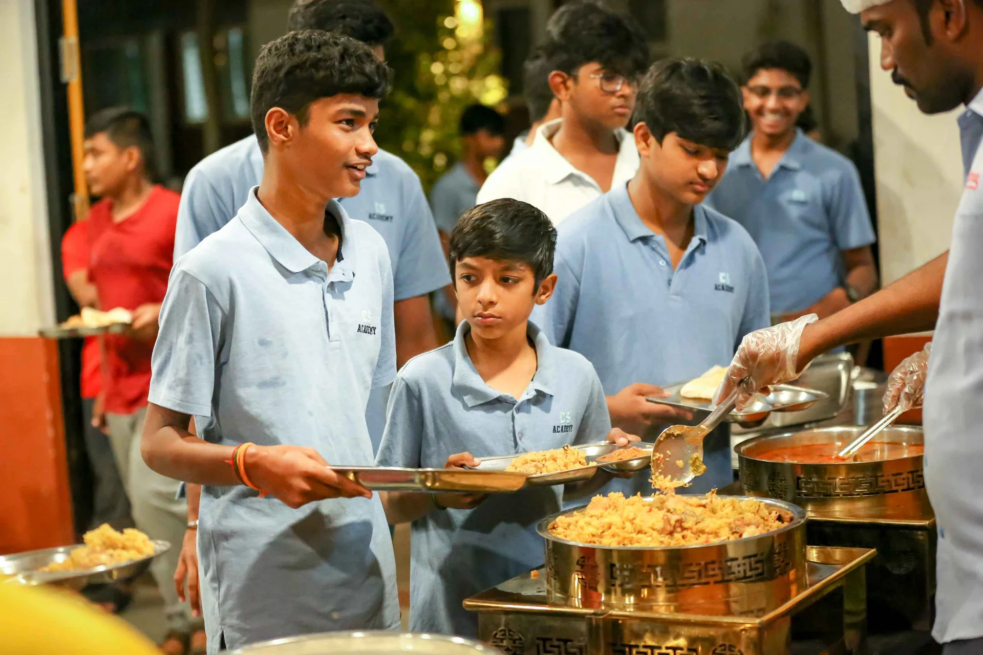 kovaipudur-campus 7