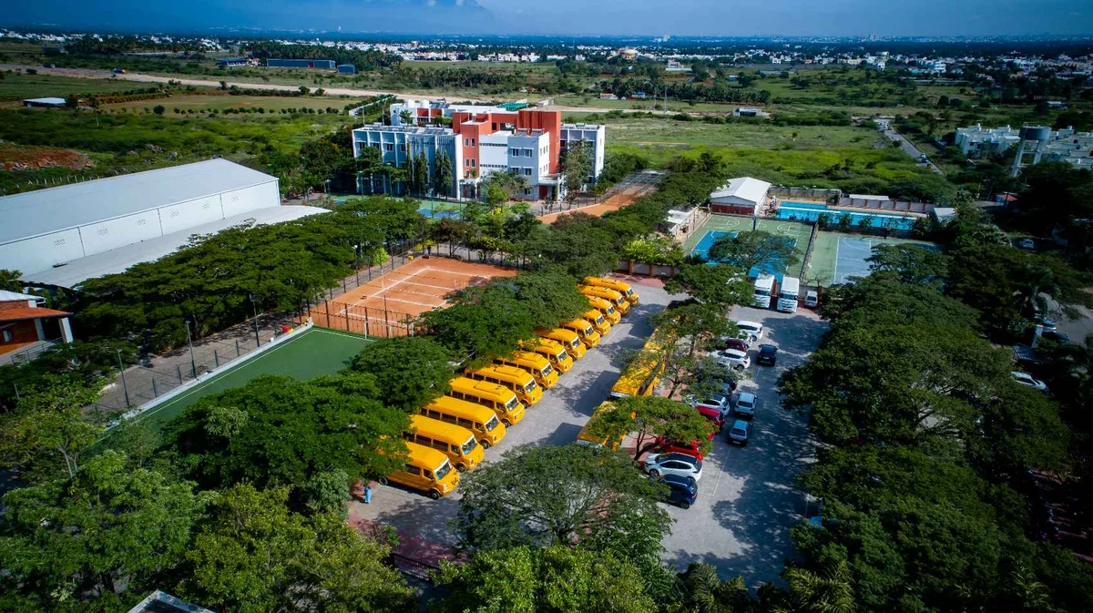 Virtual tour