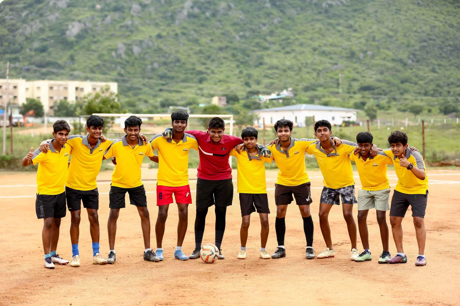 kovaipudur-campus 11