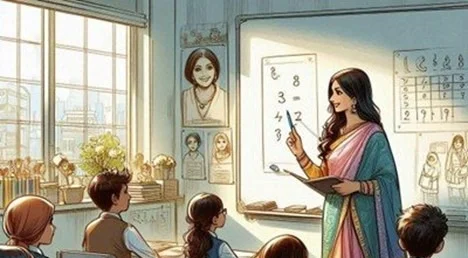 Is Your Child Ready for Boarding School? Signs, Myths and What to Expect