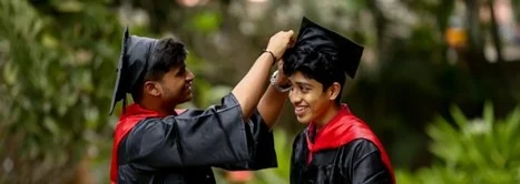 Beyond the Classroom: How MUNs, TED-Ed and Student Leadership Build University-Ready Students 