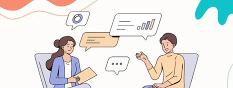 The relevance of school counsellors in the current framework