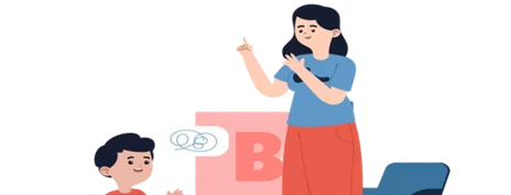 The art of listening: a key to fostering child mental health