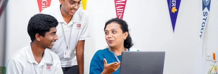 What Indian Parents Don't Know About Applying to International Universities And How to Fix That 