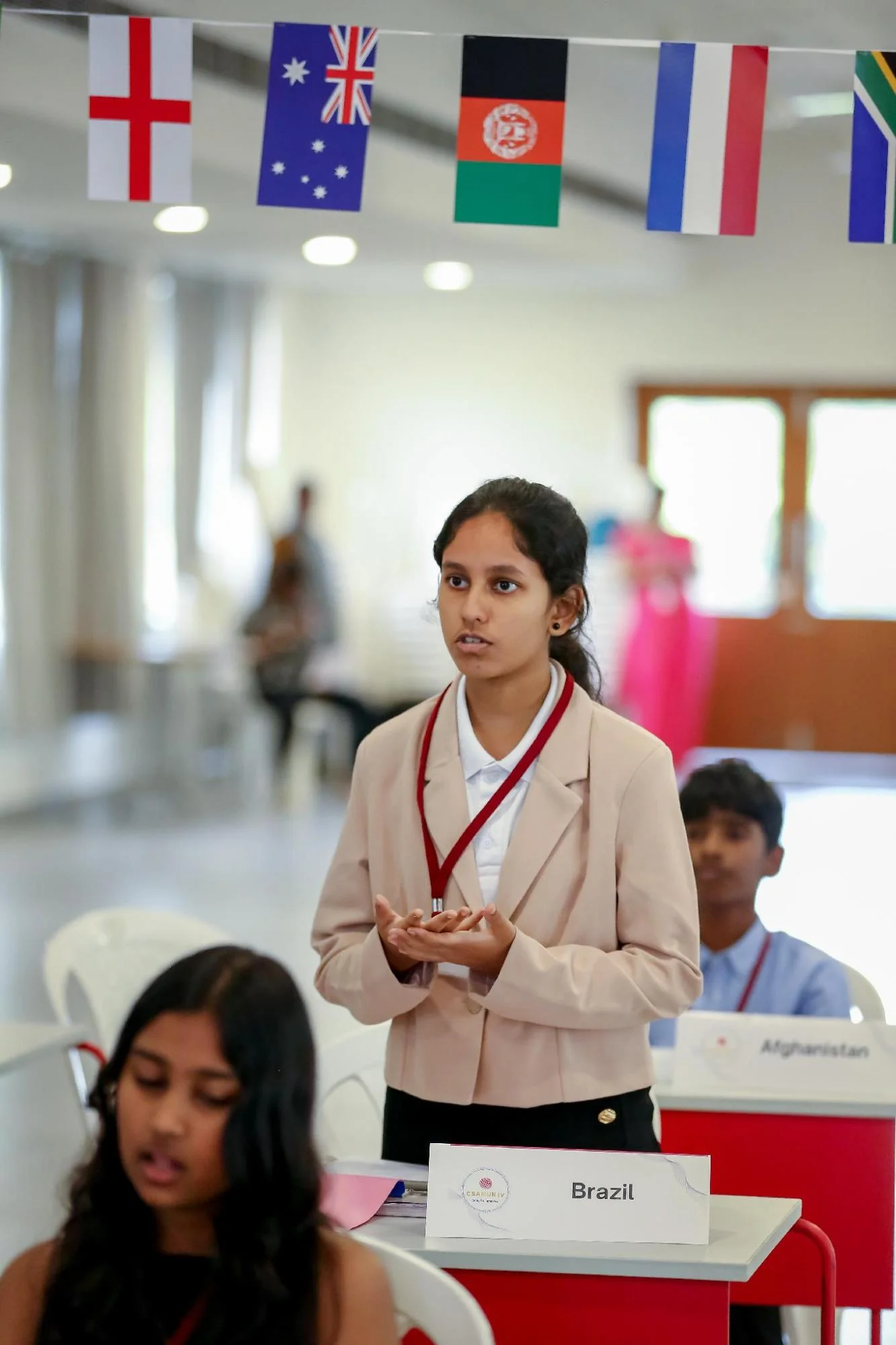 Why Starting University Counselling in Grade 6 Is One of the Best Decisions a School Can Make 