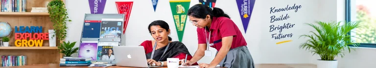 Why University Counselling Should Start in Middle School 