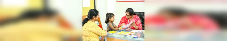 15 Questions Every Parent Should Ask Before Choosing a School 
