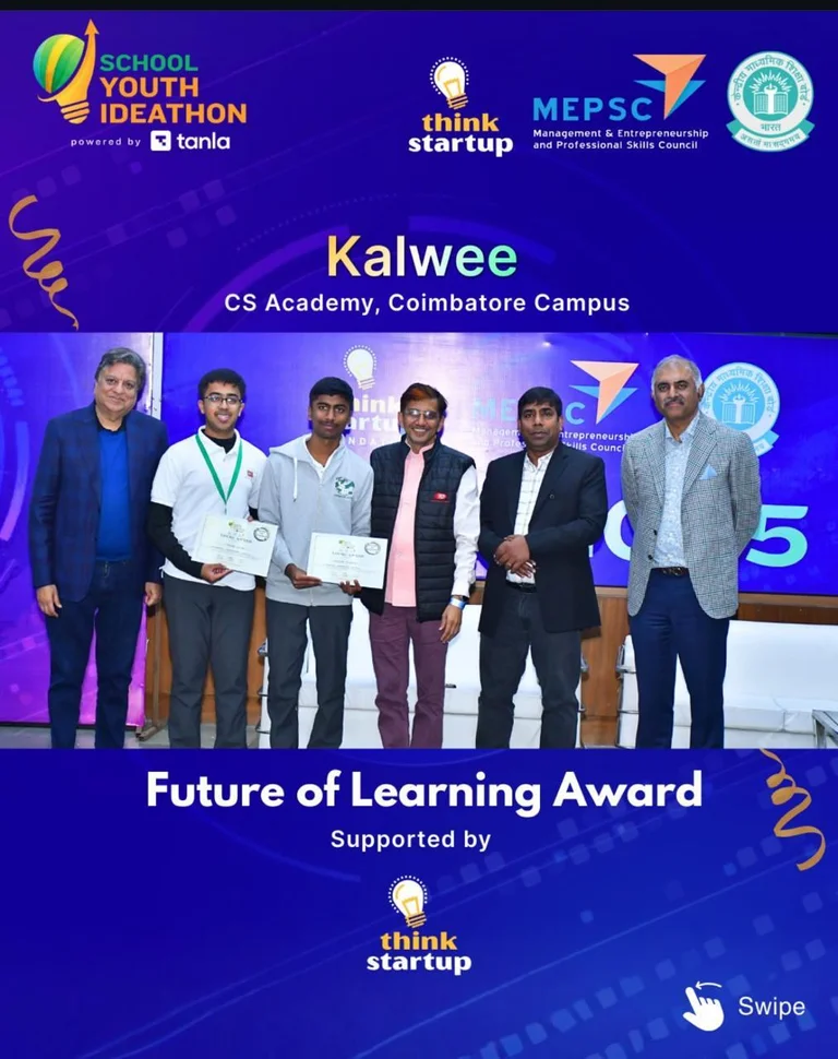 January 2026 - Cambridge