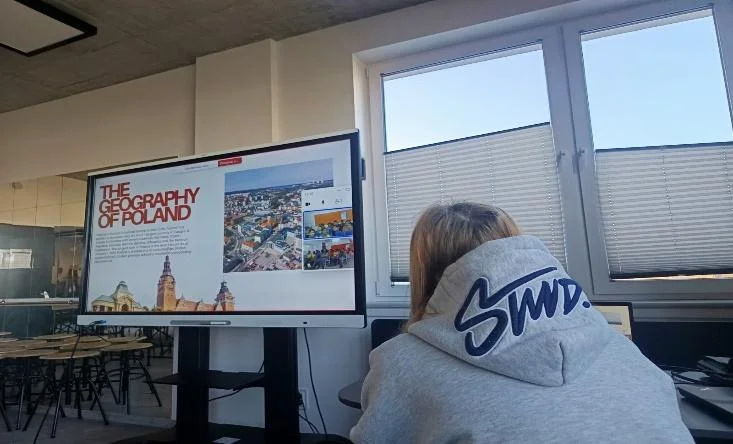 ILOS Initiatives: CBSE