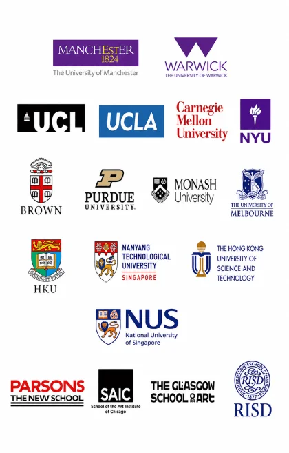 CS secures 59 offers from QS World Top 100 universities