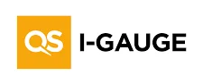 QS I-GAUGE