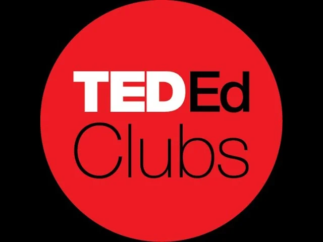 TEDEd