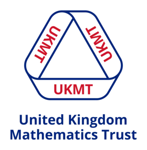 UKMT
