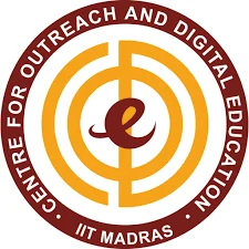Centre Outreach and Digital Education