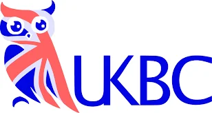 UKBC