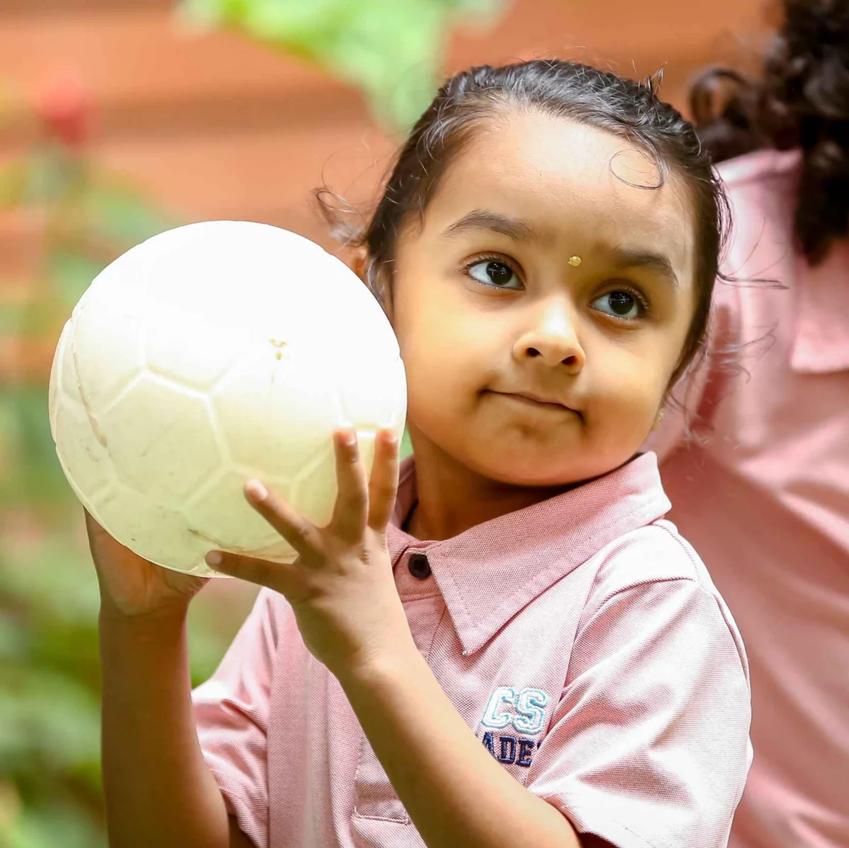 Clubs, sports and opportunities