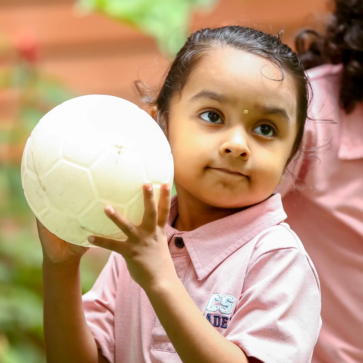 Clubs, sports and opportunities