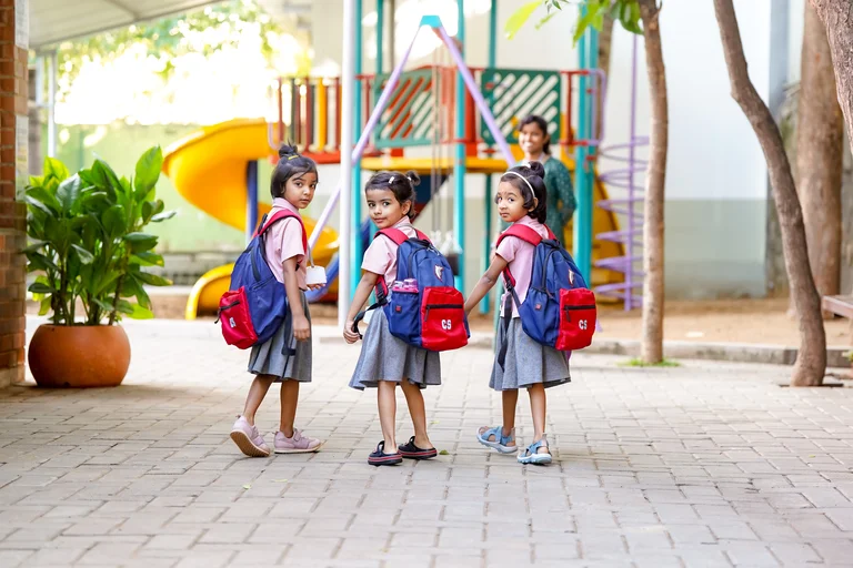 Academic expansion and new beginnings