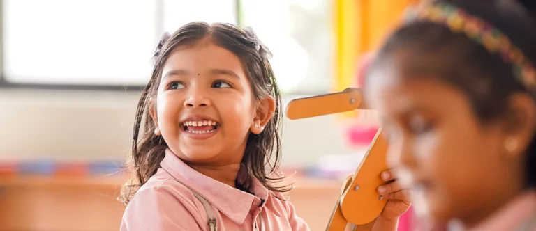 Academic achievement