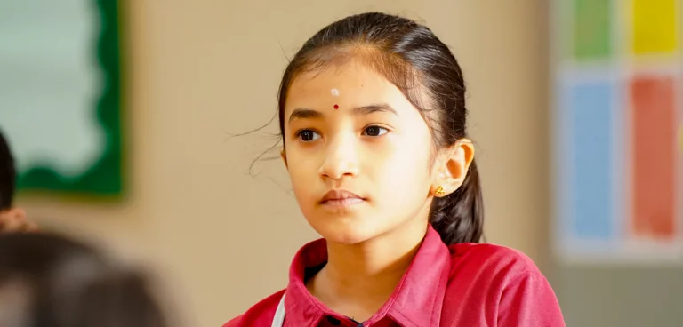 International opportunities