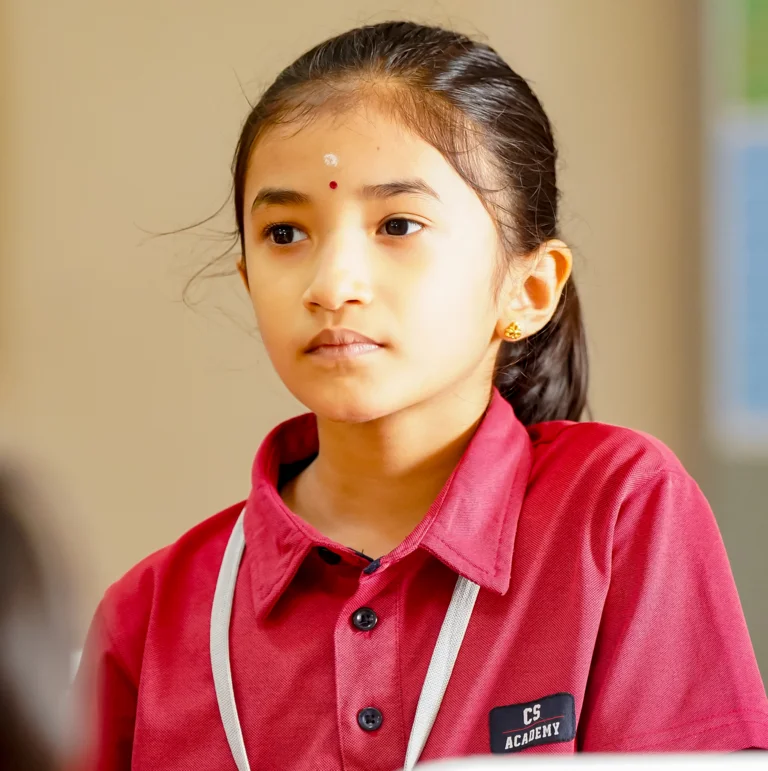 International opportunities