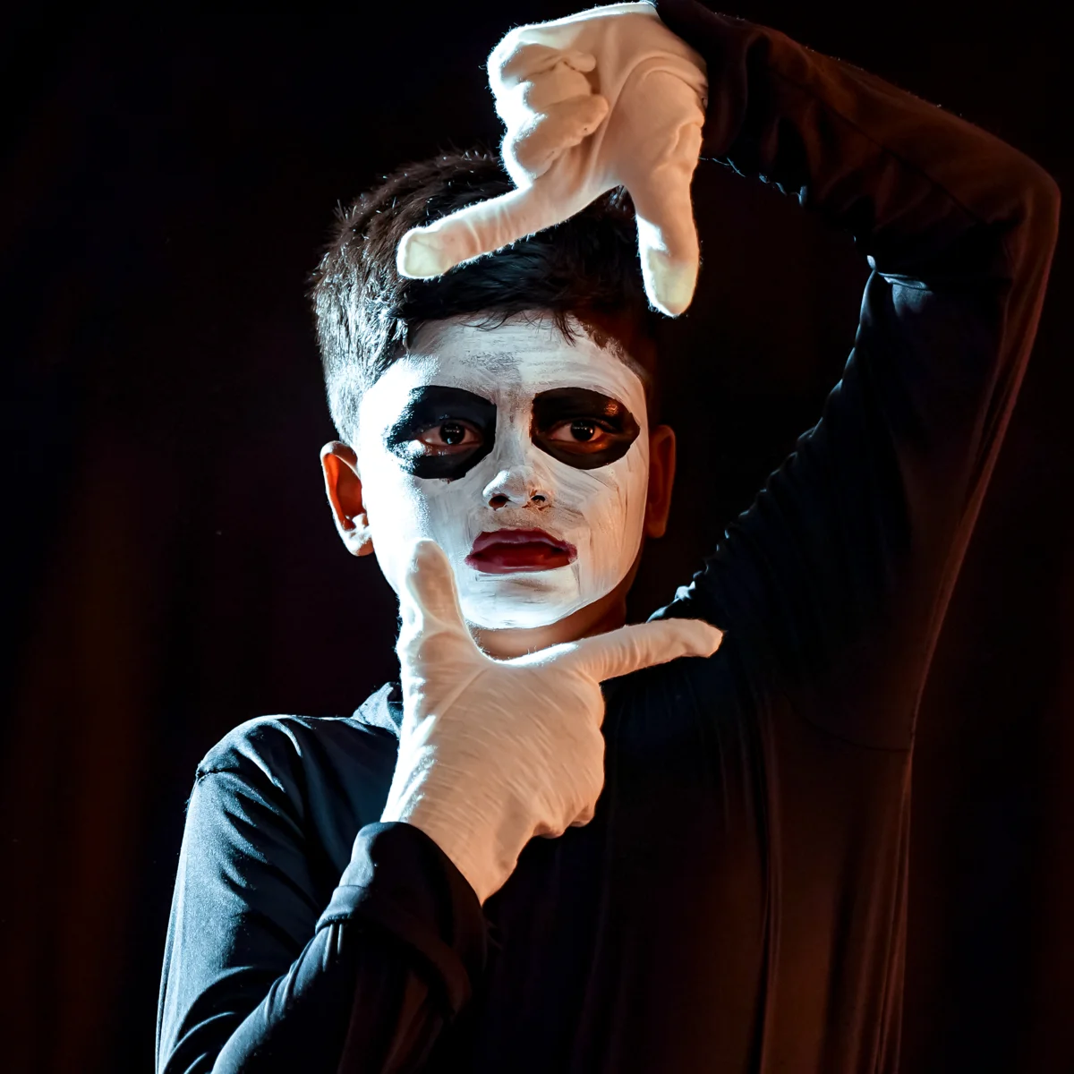 Clubs, sports and opportunities