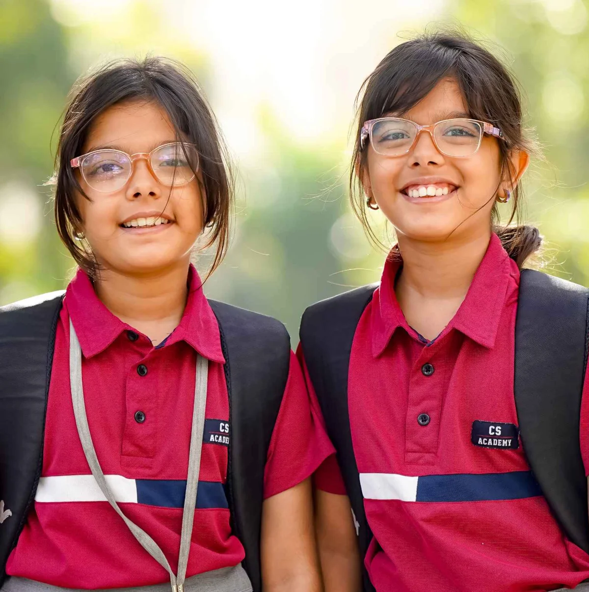 CBSE Middle School