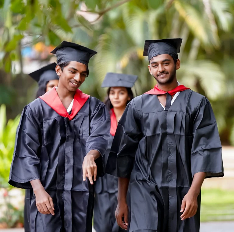 Life & career pathways