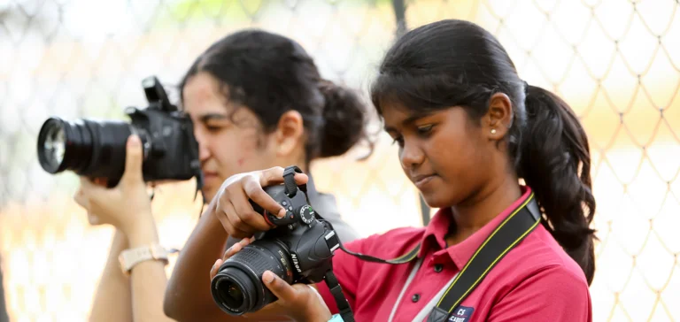 Life & career pathways