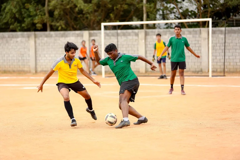 Football