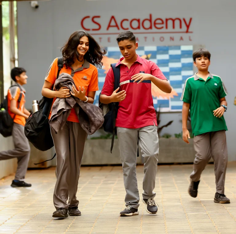 Academic achievement