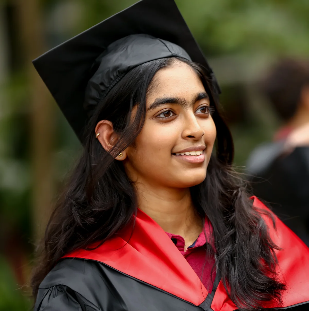 CBSE Senior Secondary