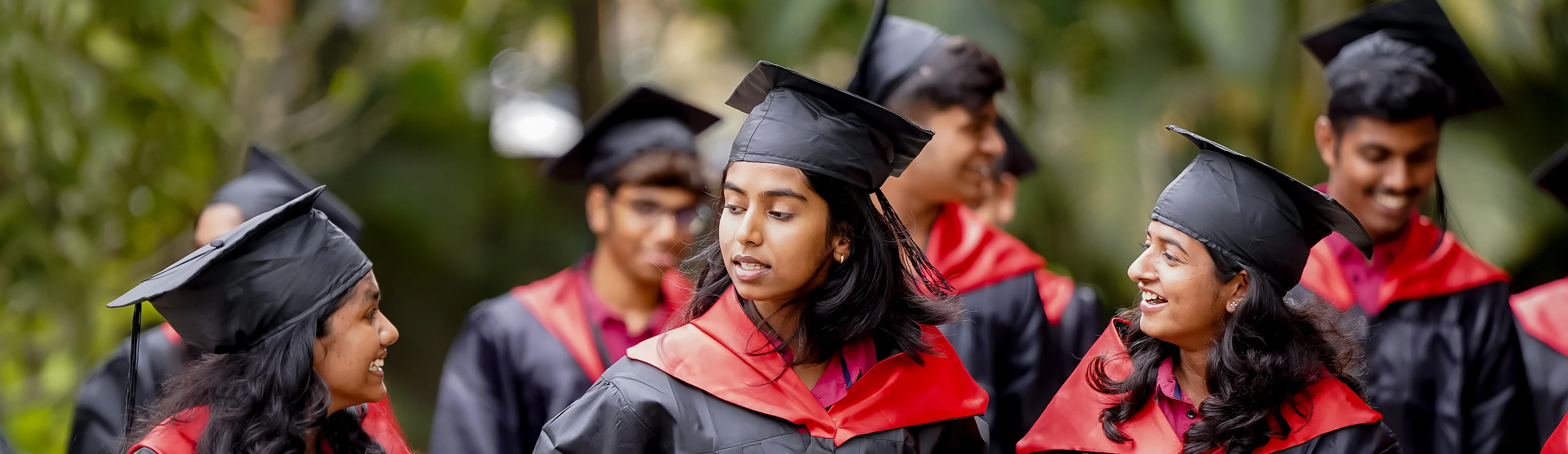 CBSE Senior Secondary School