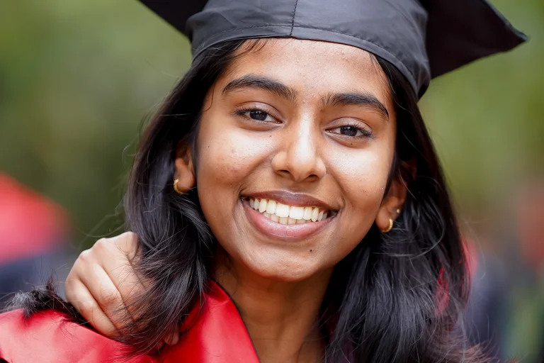 Academic achievement