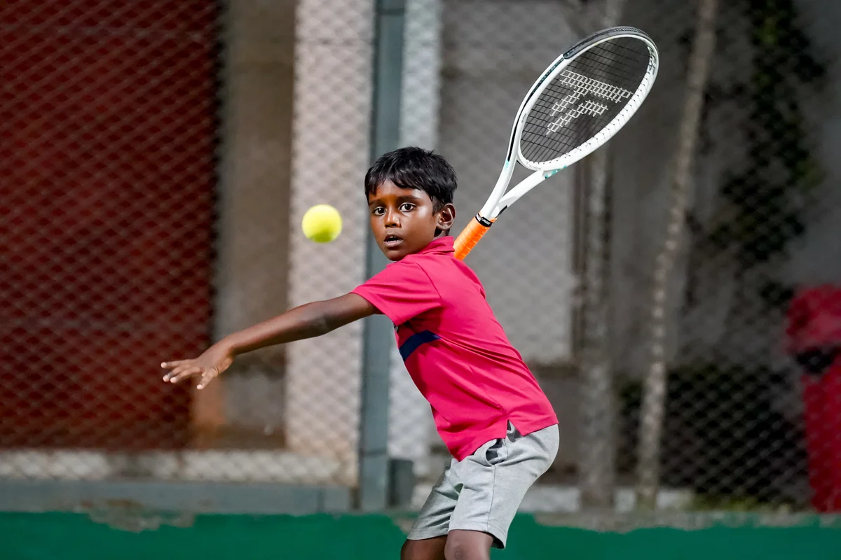 Clubs, sports and opportunities