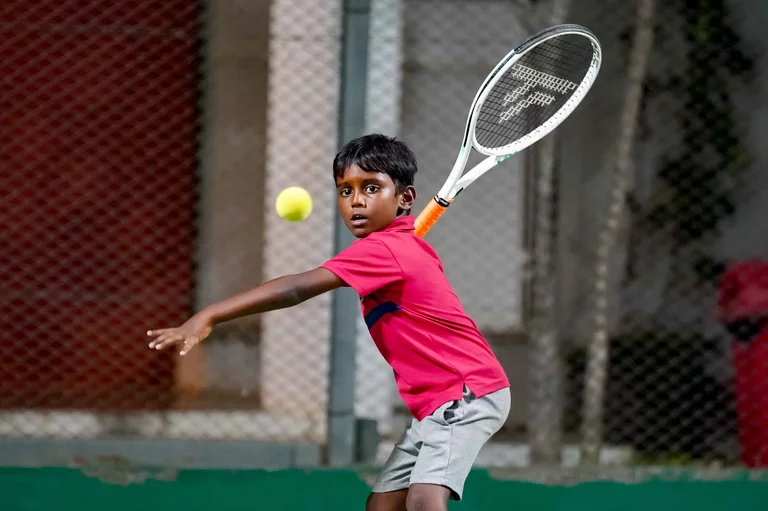 Tennis