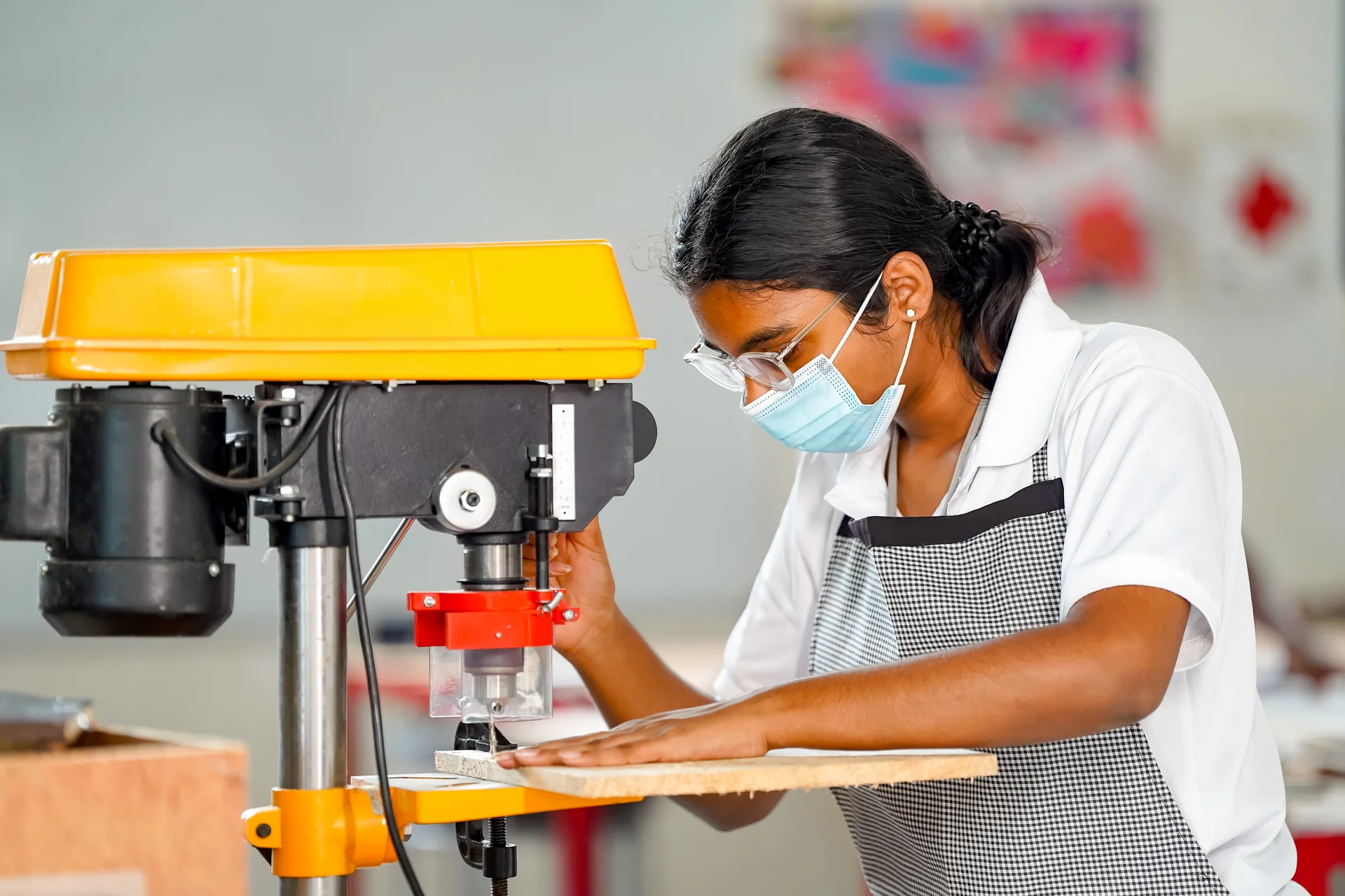 Design and Technology