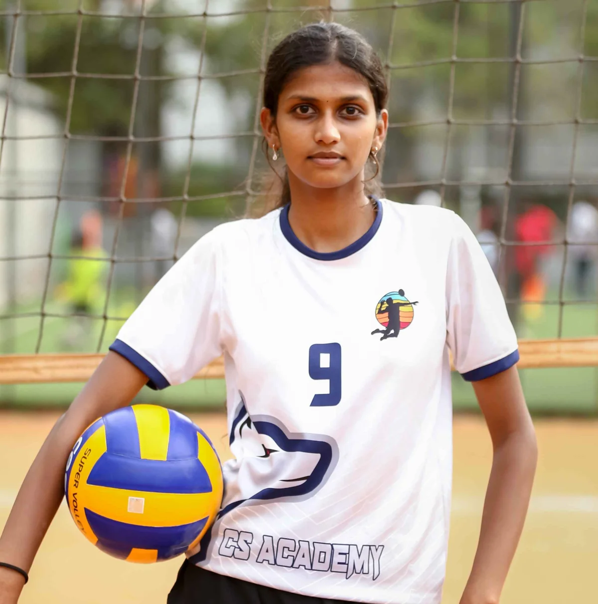 Clubs, sports and opportunities