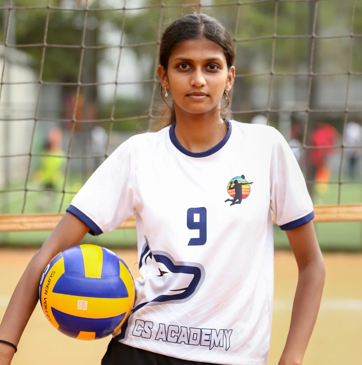 Clubs, sports and opportunities