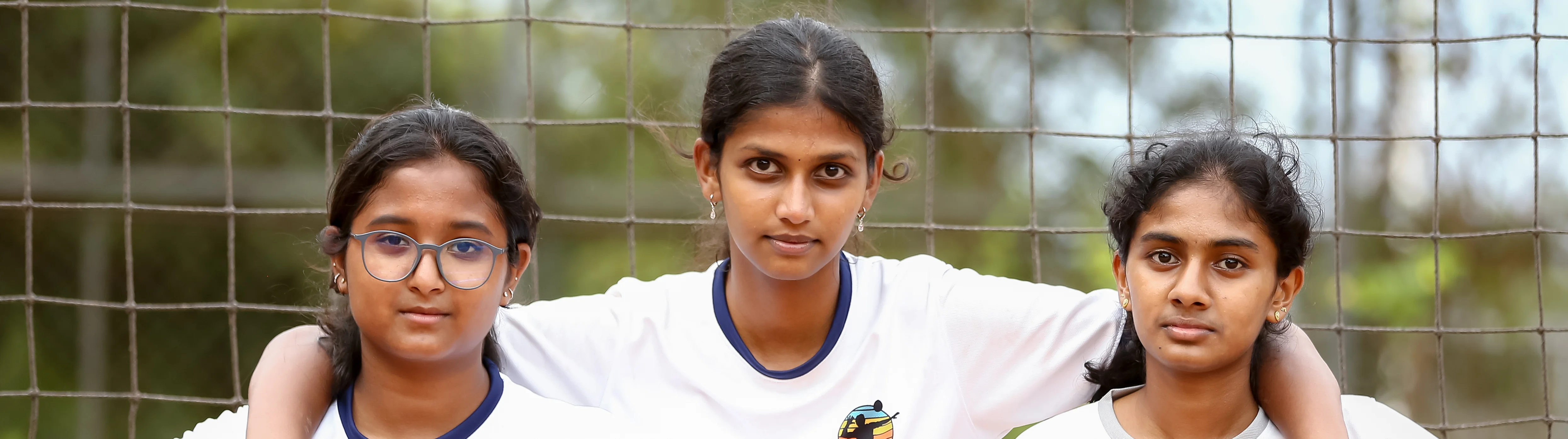 Cambridge Upper Secondary