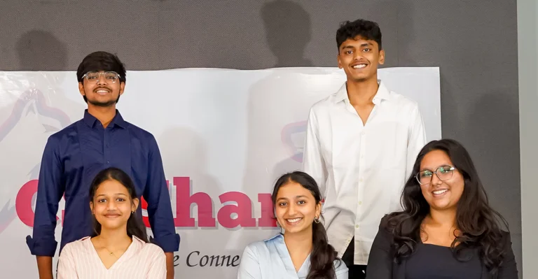 International opportunities