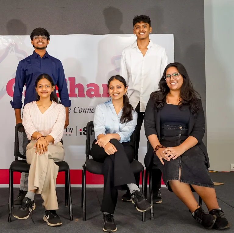 International opportunities