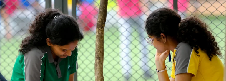 Academic achievement